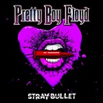 Buy Stray Bullet (Limited Edition)