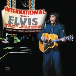 Buy Las Vegas International Presents Elvis (The First Engagements 1969 - 70) CD1