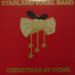 Buy Christmas At Home (Vinyl)