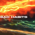 Buy Bad Habits (EP)