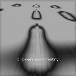 Buy Broken Symmetry