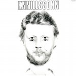 Buy Knnillssonn (Vinyl)