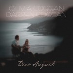 Buy Dear August (CDS)