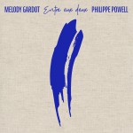 Buy Entre Eux Deux (With Philippe Powell)