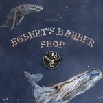 Buy Egbert's Barber Shop