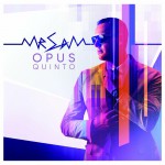 Buy Opus 5 (Mixed By Mr Sam) (DJ Mix) CD2