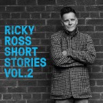 Buy Short Stories Vol. 2