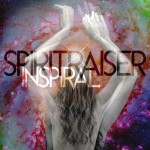 Buy Inspiral