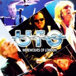 Buy Werewolves Of London (Live In Wolverhampton 1998) CD1