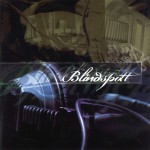 Buy Blindspott