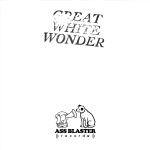 Buy Great White Wonder (Remastered 2018)