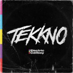 Buy Tekkno