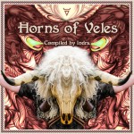 Buy Horns Of Veles