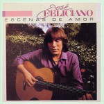 Buy Escenas De Amor (Vinyl)