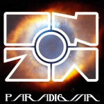 Buy Paradigma