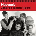 Buy John Peel Session 14.04.91