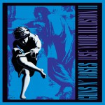 Buy Use Your Illusion II (Deluxe Edition) CD2