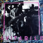 Buy Avitabile (Vinyl)