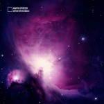 Buy Antimatter Resonance