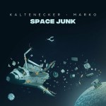 Buy Space Junk