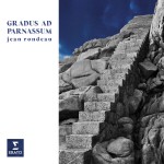 Buy Gradus Ad Parnassum