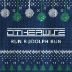 Buy Run, Rudolph, Run (CDS)