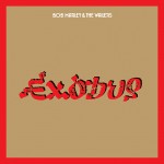 Buy Exodus (Deluxe Edition) CD2
