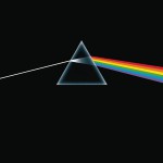 Purchase Pink Floyd The Dark Side Of The Moon (50Th Anniversary)