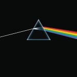 Buy The Dark Side Of The Moon (50Th Anniversary)