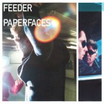 Buy Paperfaces (CDS)