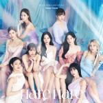 Buy Hare Hare (EP)