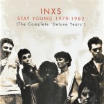 Buy Stay Young 1979-1982 (The Complete Deluxe Years) CD1