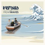 Buy Freakwaves