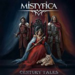 Buy Century Tales