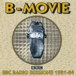 Buy BBC Radio Sessions 1981-1984
