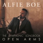 Buy Open Arms: The Symphonic Songbook