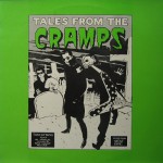 Buy Tales From The Cramps Vol. 1