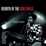 Buy Rebirth Of The Cool Ruler