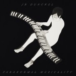 Buy Paranormal Musicality
