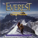 Buy Everest