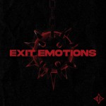 Buy Exit Emotions