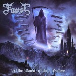 Buy At The Dawn Of Life Demise (EP)