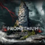 Buy Promethium