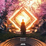 Buy Bloom (CDS)