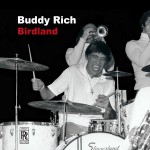 Buy Birdland (Vinyl)