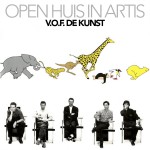 Buy Open Huis In Artis