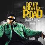 Buy Mr Beat The Road