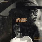Buy Golden Era 2