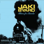 Buy Blues For Smoke (Remastered 2025)