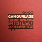 Buy Rewind To The Future And Goodbye (Limited Edition) CD3